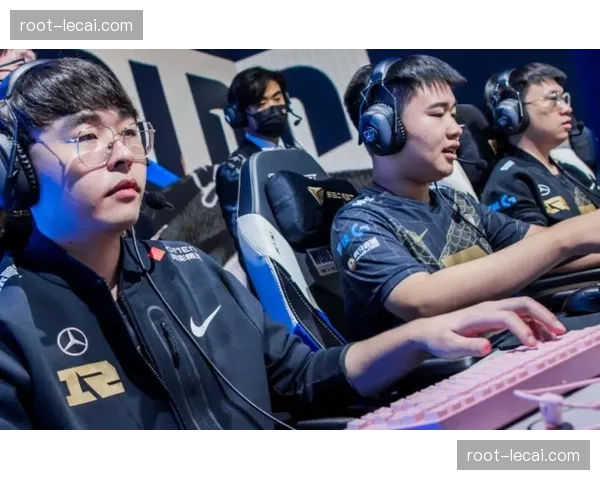 广州龙狮联防战术限制青岛 全场战术数据复盘解析防守执行力