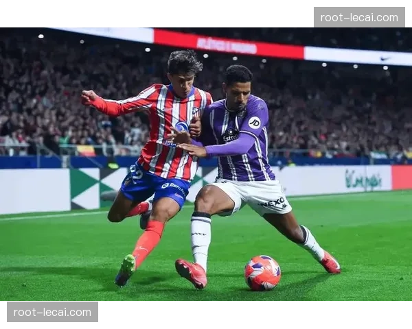 联赛第29轮皇马迎战马竞 马德里德比影响争冠形势 联赛第29轮皇马迎战马竞 马德里德比影响争冠形势