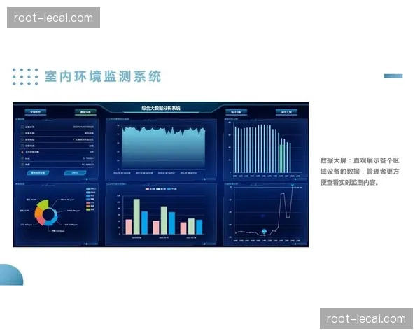环境模拟系统在室内训练馆应用 实现极端气候下的专业合训