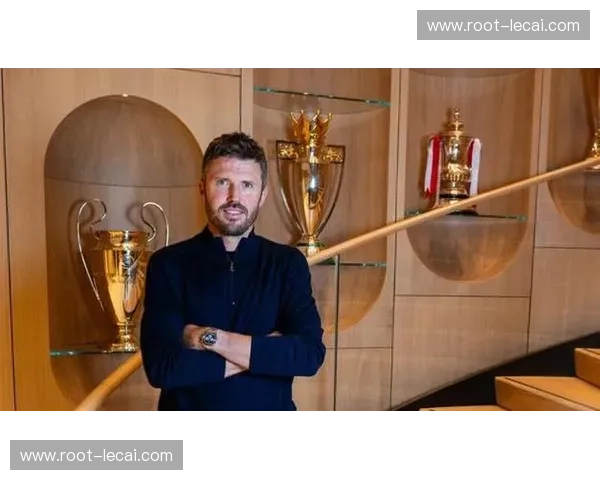 拉姆斯代尔连续四场首发 卡里克确立主力门将人选