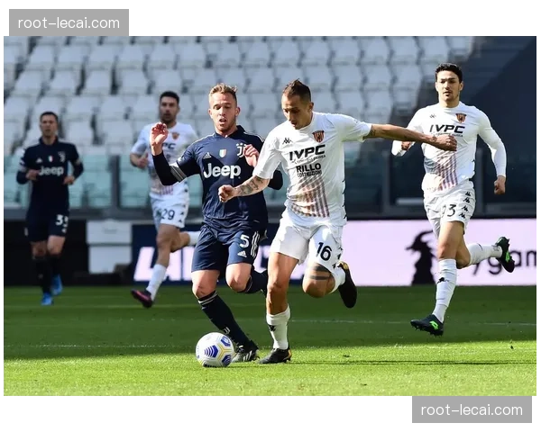 尤文图斯四场狂丢13球 混凝土防线崩塌暴露体系危机