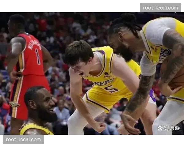 掘金主场作战但阵容不整 面对森林狼将面临苦战