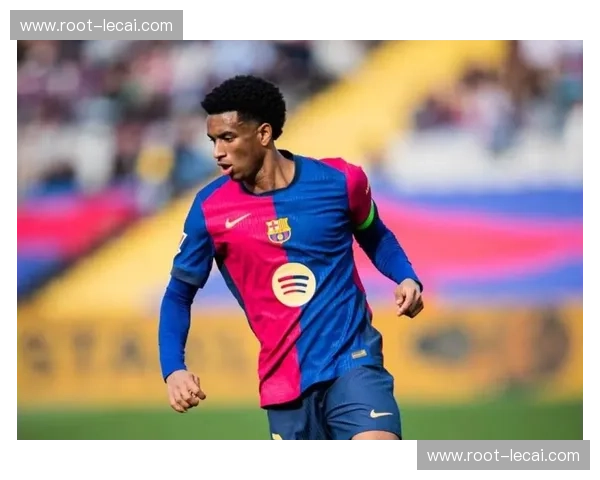 巴尔德重新首发表现合格,巴萨左后卫攻防平衡有所改善