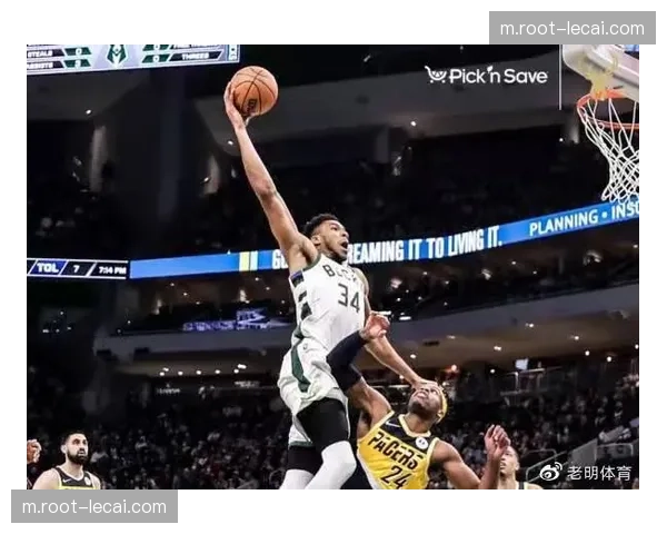 雷霆防守轮转速度出色 公牛第三节进攻断电单节仅得22分