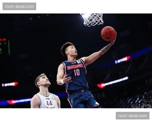 北控关键时刻执行力欠缺 末节崩盘现象多次出现